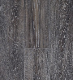 [18528-L] Spirit Home 40 Click Comfort Planks (Vintage Dark)