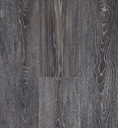 [18528-L] Spirit Home 40 Click Comfort Planks (Vintage Dark)