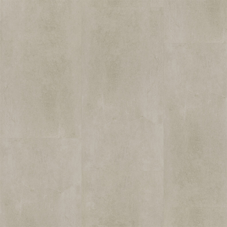 BP365 Stone