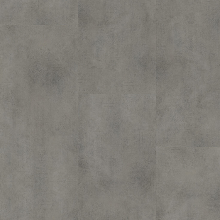 BP365 Stone