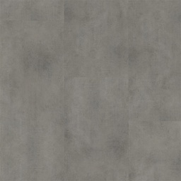 BP365 Stone