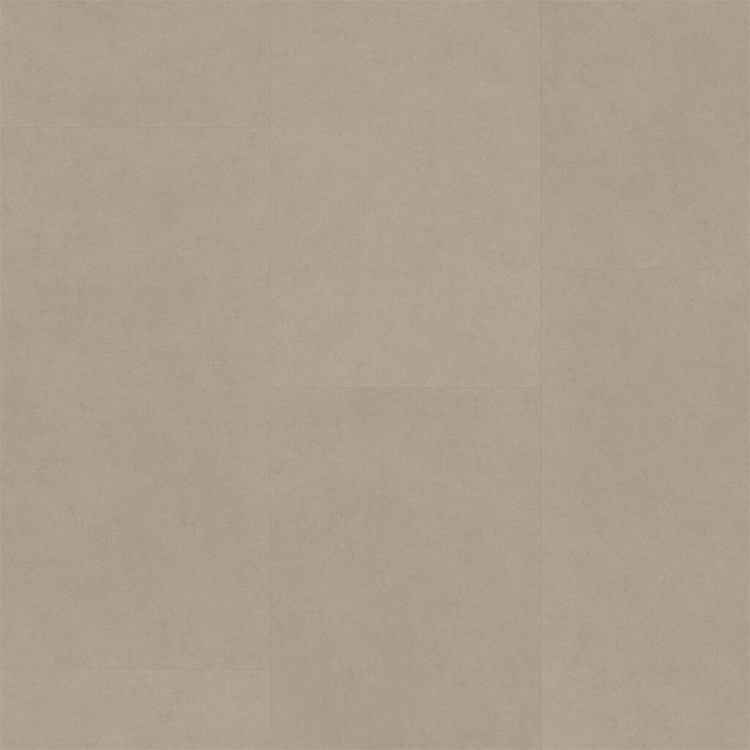 BP365 Stone