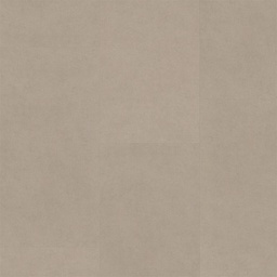 BP365 Stone