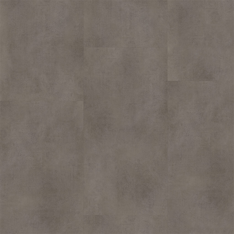 BP365 Stone