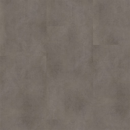 BP365 Stone