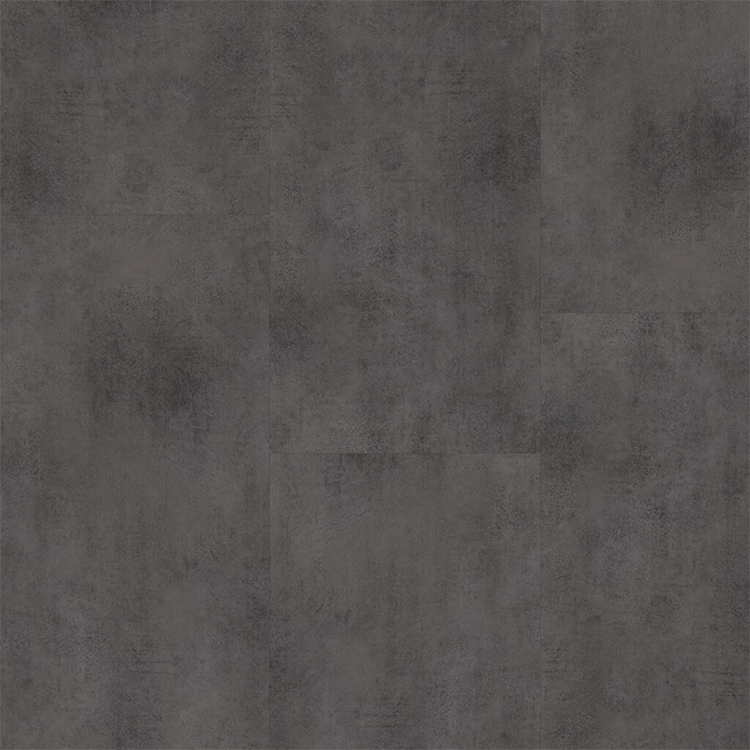 BP365 Stone