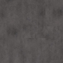 BP365 Stone