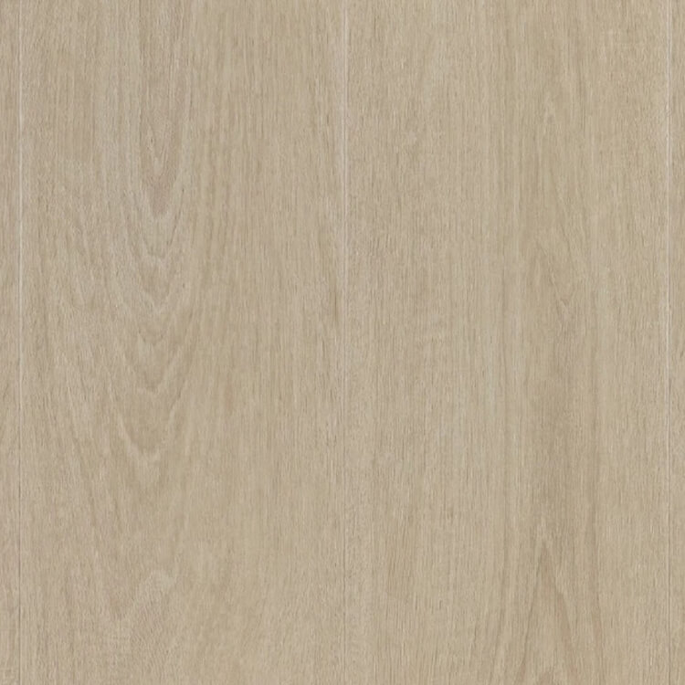 CoreTEC Naturals 1200