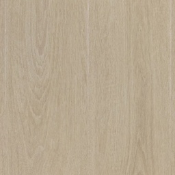 Naturals 1200