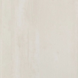 [13668-B] Naturals 1200 (802 Sand)