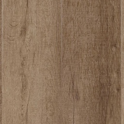 [13668-C] Naturals 1200 (803 Grain)