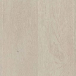 [13668-E] Naturals 1200 (805 Desert)
