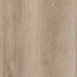 [13668-G] Naturals 1200 (807 Meadow)