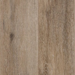 [13676-B] CoreTEC Naturals 1200+ (854 Acorn)