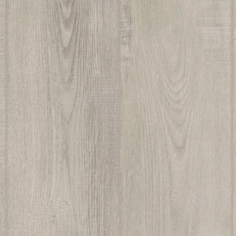 CoreTEC Naturals 1200+