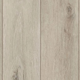 [13676-G] CoreTEC Naturals 1200+ (859 Swamp)