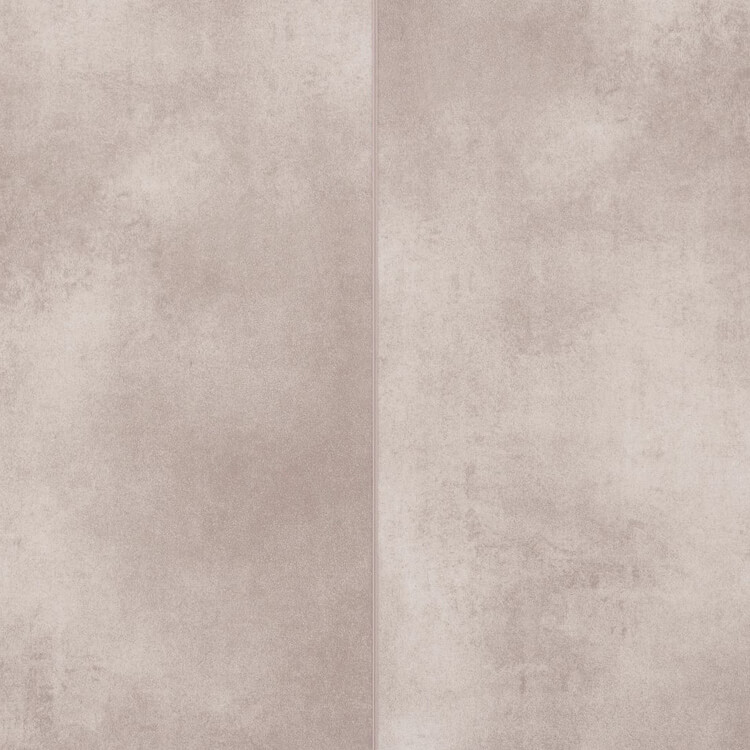 Naturals Tile+