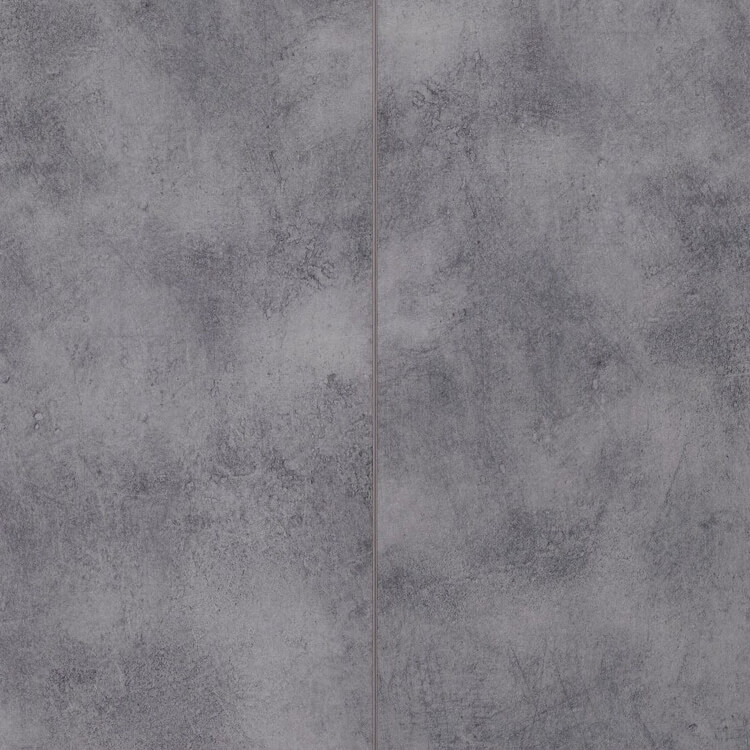 Naturals Tile+