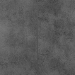 [13683-I] Naturals Tile+ (1909 SAVOIE)