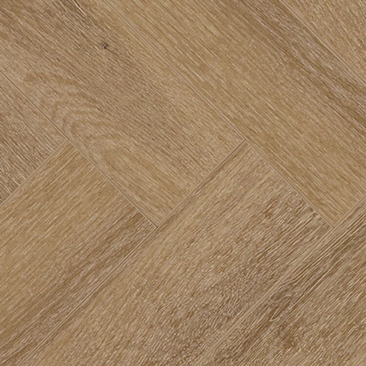 Natural+ Herringbone