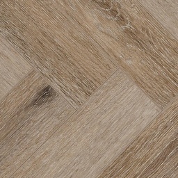 Natural+ Herringbone