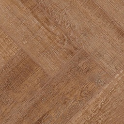 [15151-G] Naturals HB (856 Bark)