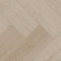 [15151-H] CoreTEC Naturals Visgraat (857 Spelt)