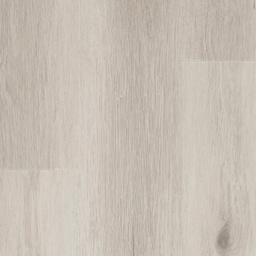 [15765-A] Pro Plus Wood (1201 COMCAST)