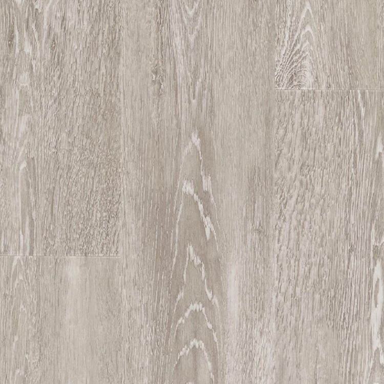 Pro Plus Wood