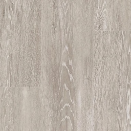 Pro Plus Wood