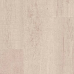CoreTEC Pro Plus Wood