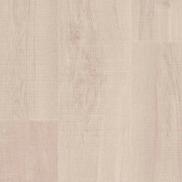 [15765-E] Pro Plus Wood (1205 STARDUST)