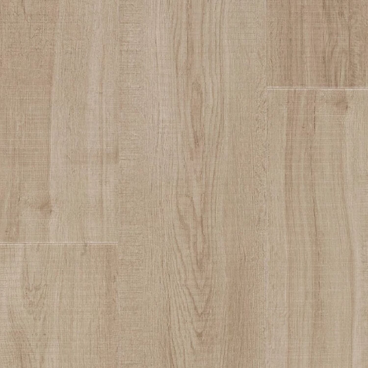 Pro Plus Wood