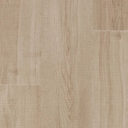 [15765-F] Pro Plus Wood (1206 CHERKIN)