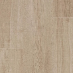 Pro Plus Wood