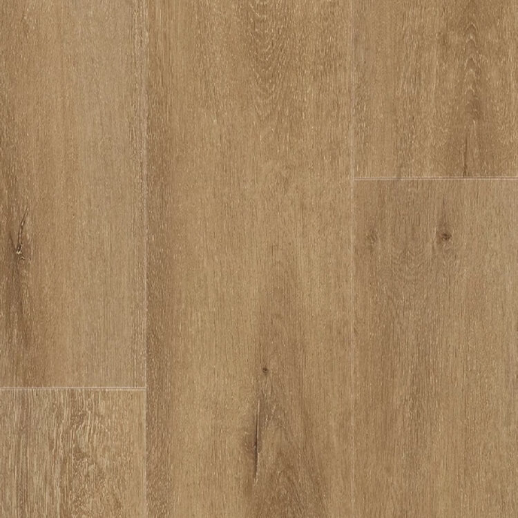 Pro Plus Wood