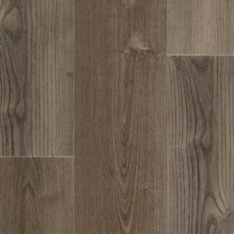 Pro Plus Wood