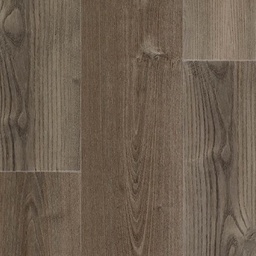 Pro Plus Wood