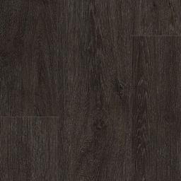 [15765-J] Pro Plus Wood (1210 TORSO)