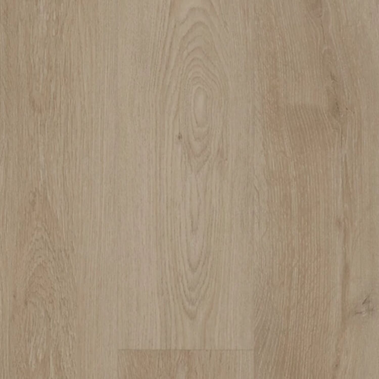 Pro Plus Wood