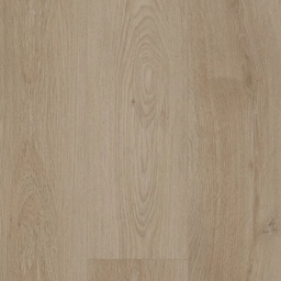 [15765-K] Pro Plus Wood (1219 LUXOR)