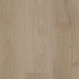 Pro Plus Wood