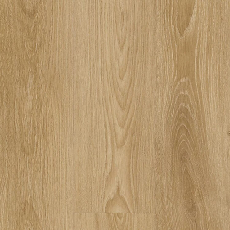 Pro Plus Wood