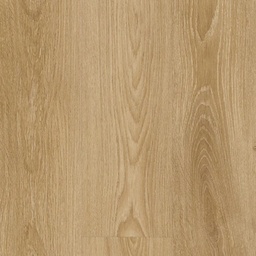 [15765-L] Pro Plus Wood (1220 BELLAGIO)