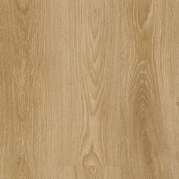 Pro Plus Wood