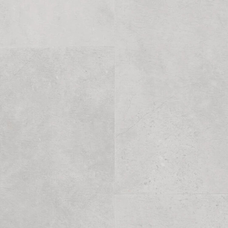 Pro Plus Long Tile