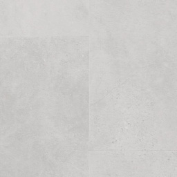 [15766-A] Pro Plus Long Tile (1701 CRISTAL)