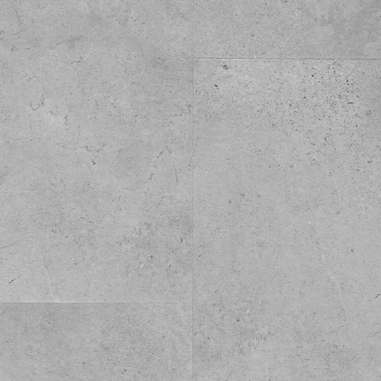 Pro Plus Long Tile