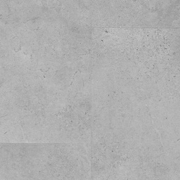 Pro Plus Long Tile
