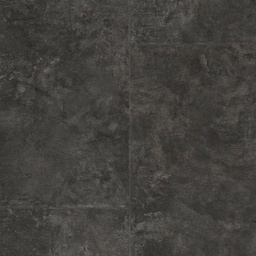 [15766-C] Pro Plus Long Tile (1703 MILLENNIUM)
